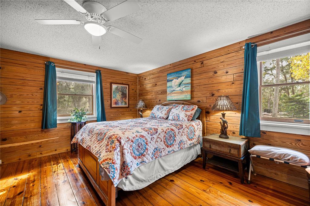 6773 South Hancock Road Homosassa, FL 34448 - Photo 14 of 55