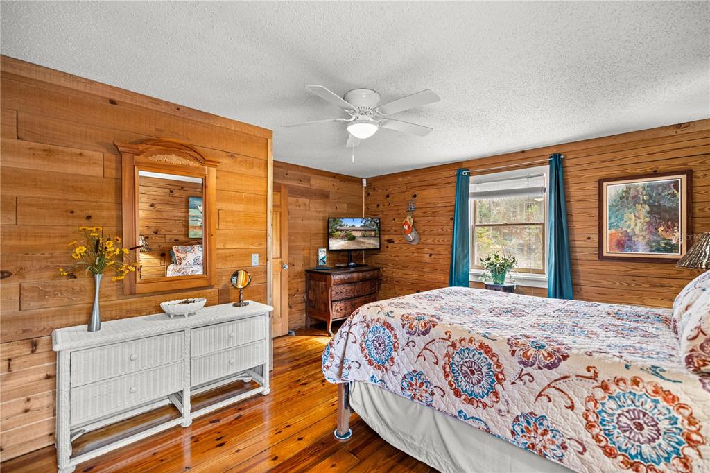 6773 South Hancock Road Homosassa, FL 34448 - Photo 15 of 55