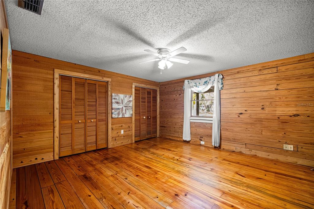 6773 South Hancock Road Homosassa, FL 34448 - Photo 18 of 55