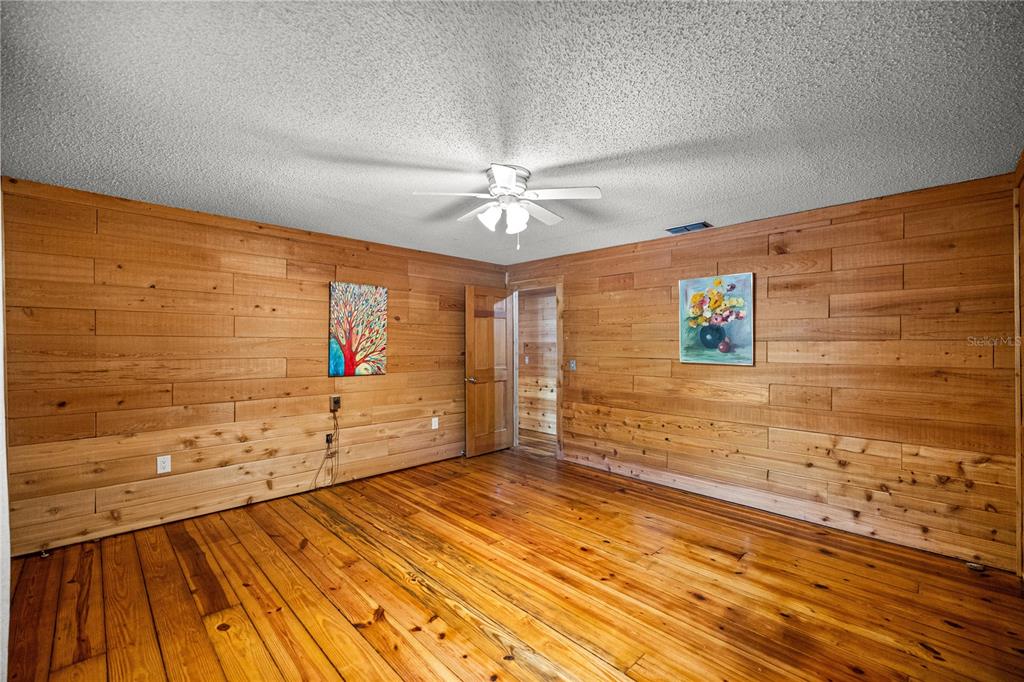 6773 South Hancock Road Homosassa, FL 34448 - Photo 19 of 55