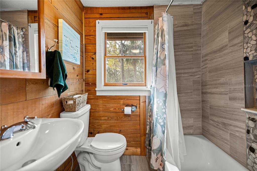 6773 South Hancock Road Homosassa, FL 34448 - Photo 20 of 55