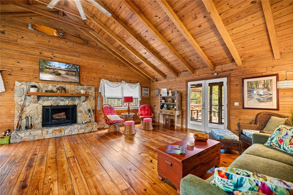 6773 South Hancock Road Homosassa, FL 34448 - Photo 2 of 55