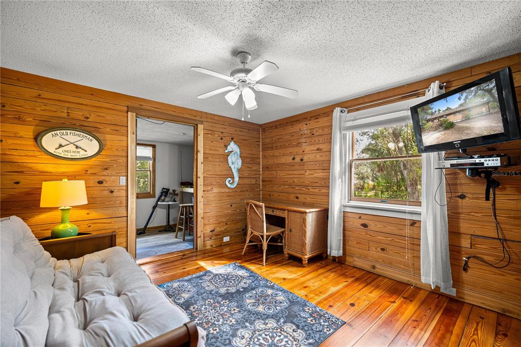 6773 South Hancock Road Homosassa, FL 34448 - Photo 21 of 55