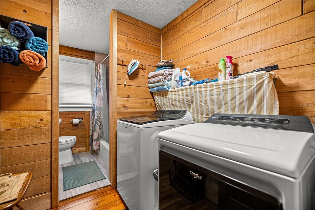 6773 South Hancock Road Homosassa, FL 34448 - Photo 23 of 55