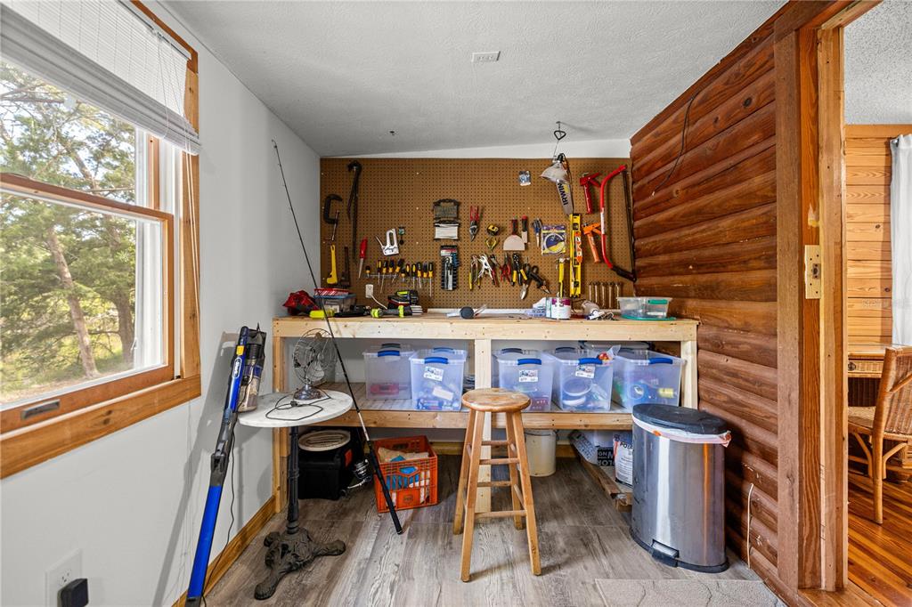 6773 South Hancock Road Homosassa, FL 34448 - Photo 24 of 55