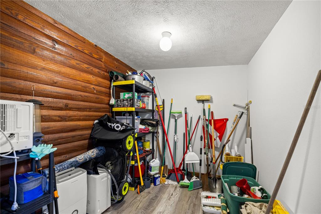 6773 South Hancock Road Homosassa, FL 34448 - Photo 25 of 55