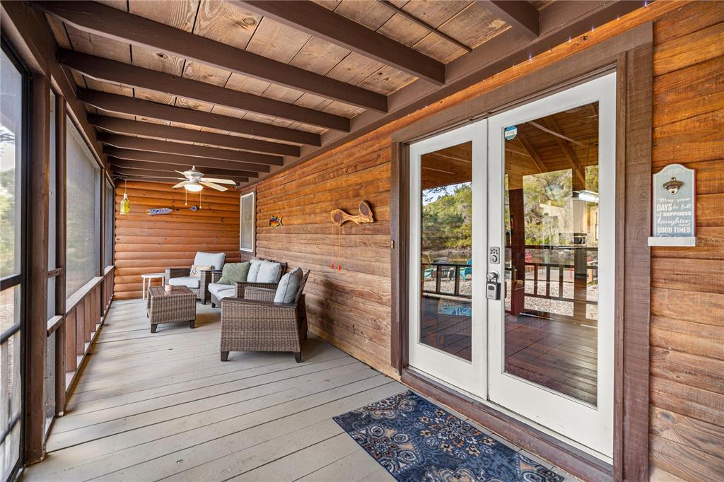 6773 South Hancock Road Homosassa, FL 34448 - Photo 26 of 55