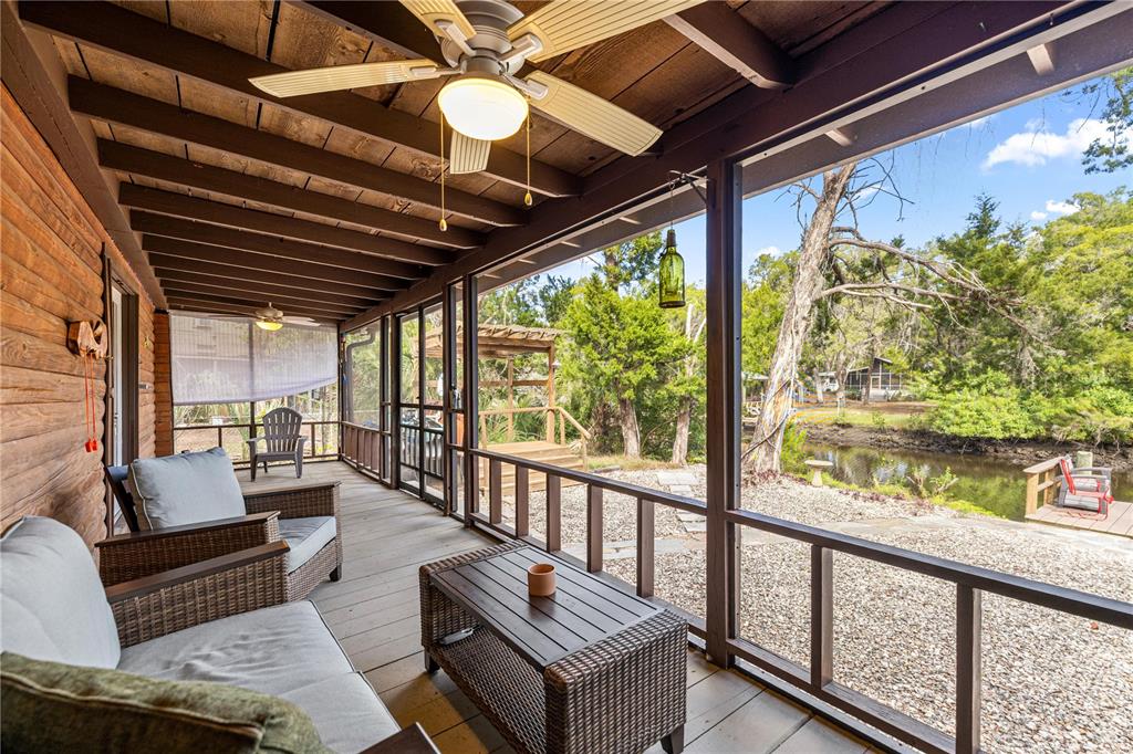 6773 South Hancock Road Homosassa, FL 34448 - Photo 28 of 55