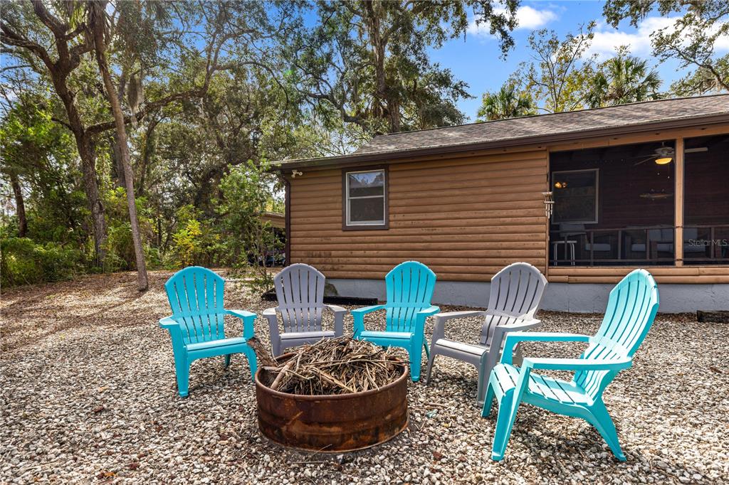 6773 South Hancock Road Homosassa, FL 34448 - Photo 30 of 55