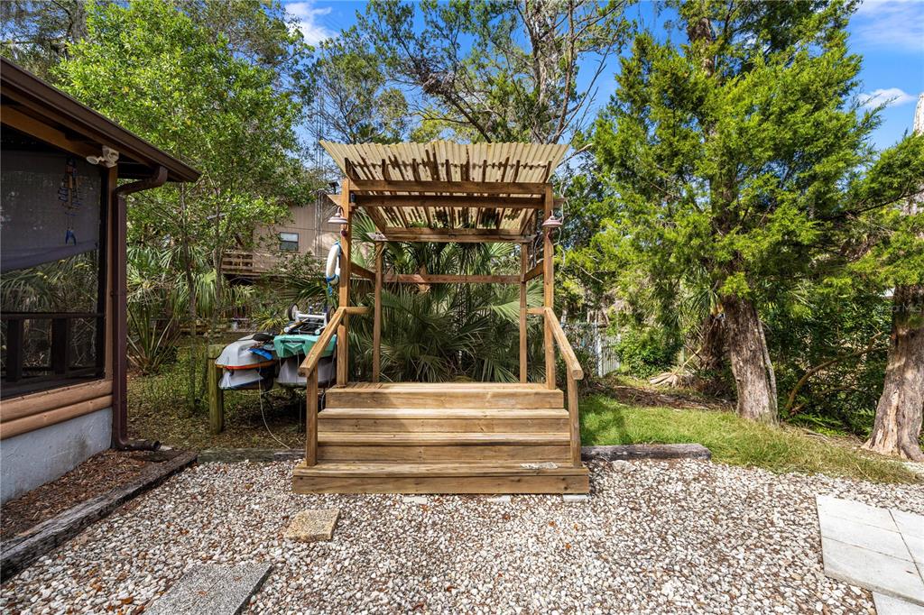 6773 South Hancock Road Homosassa, FL 34448 - Photo 31 of 55