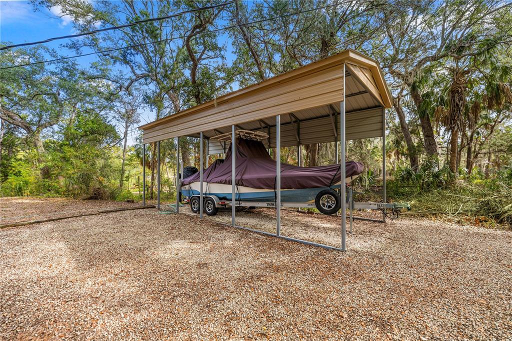 6773 South Hancock Road Homosassa, FL 34448 - Photo 32 of 55