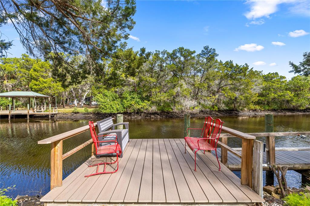 6773 South Hancock Road Homosassa, FL 34448 - Photo 33 of 55