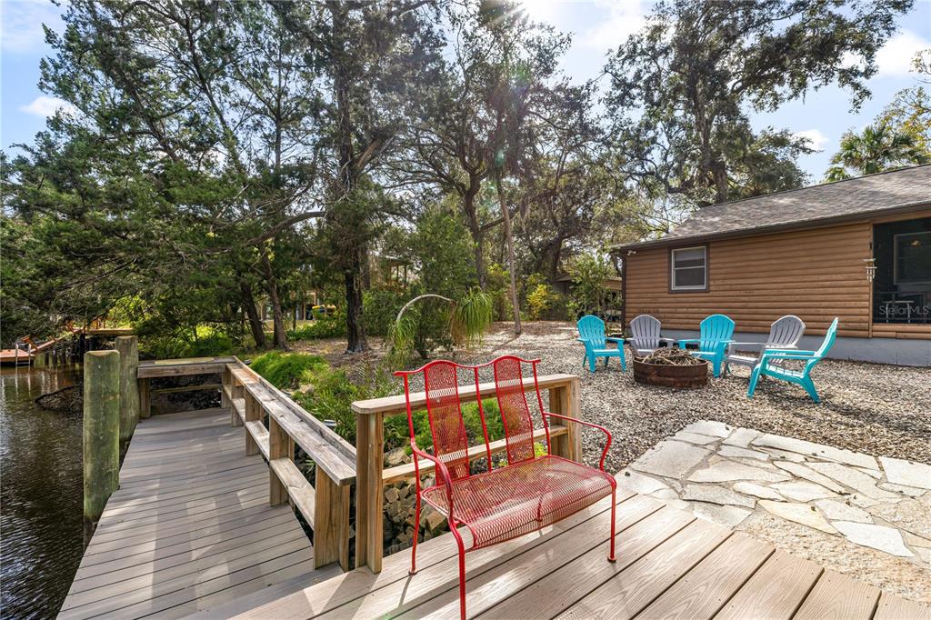 6773 South Hancock Road Homosassa, FL 34448 - Photo 34 of 55