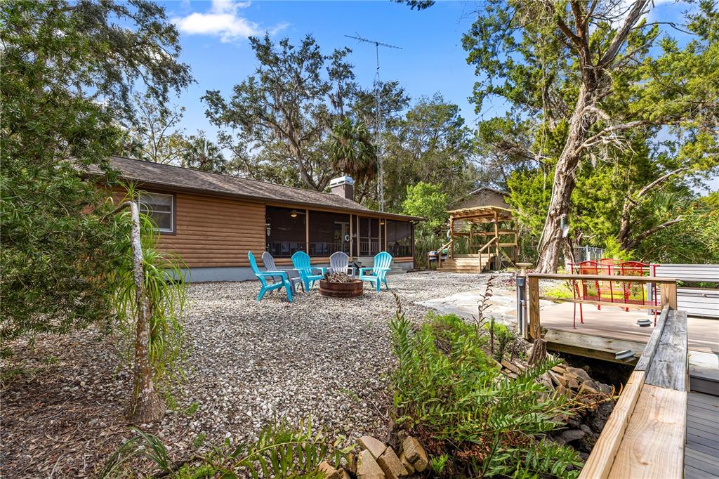 6773 South Hancock Road Homosassa, FL 34448 - Photo 35 of 55