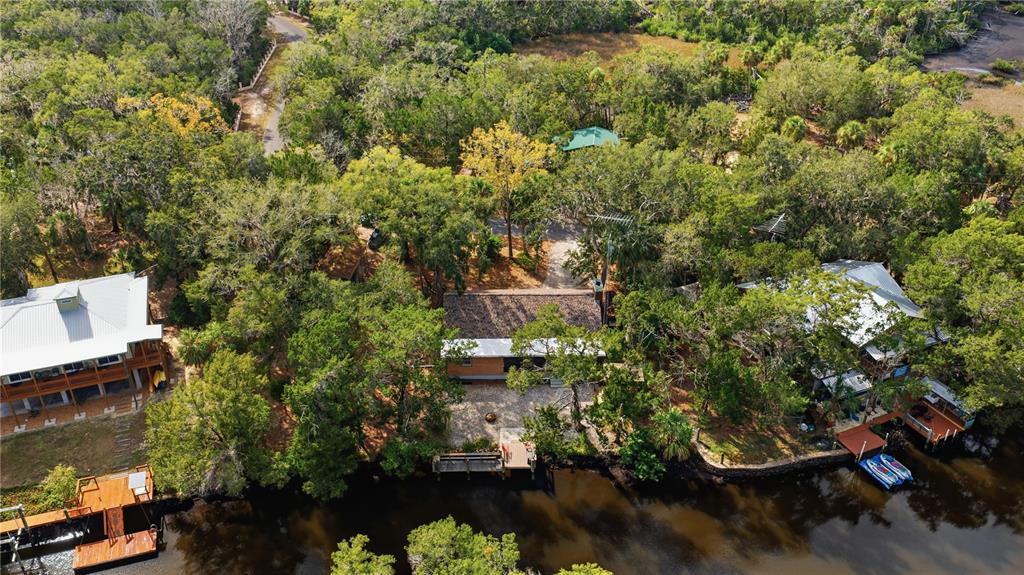 6773 South Hancock Road Homosassa, FL 34448 - Photo 41 of 55
