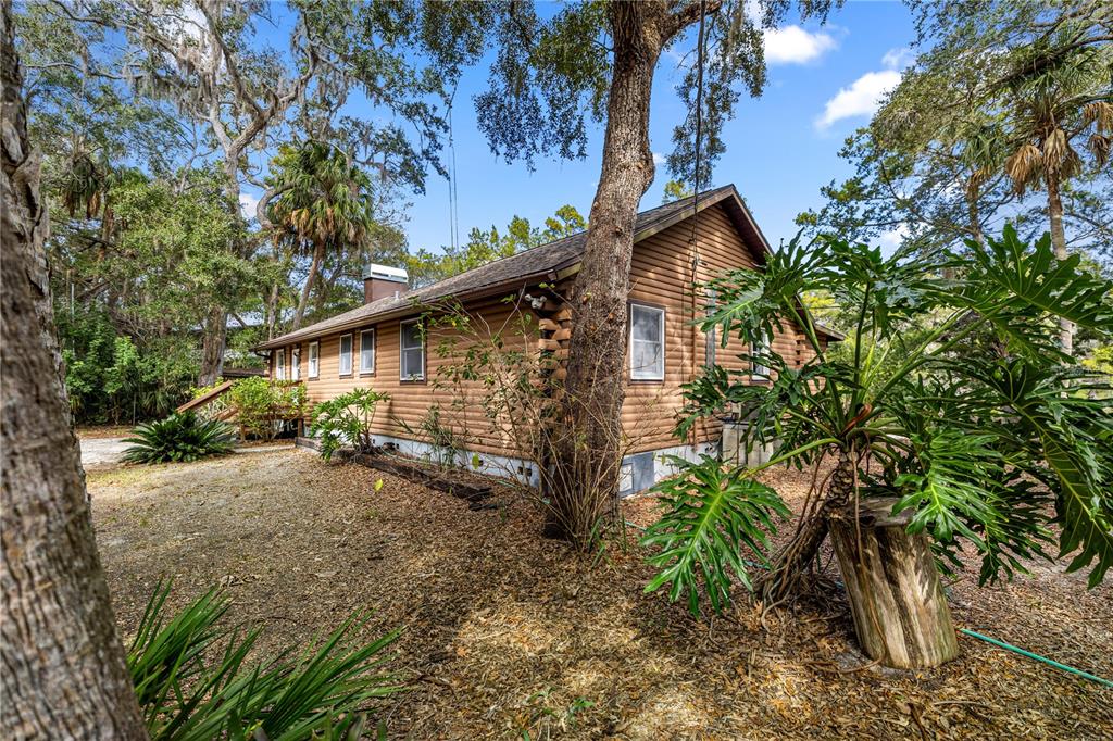 6773 South Hancock Road Homosassa, FL 34448 - Photo 46 of 55