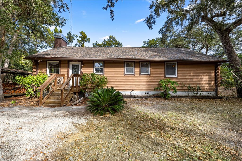 6773 South Hancock Road Homosassa, FL 34448 - Photo 48 of 55