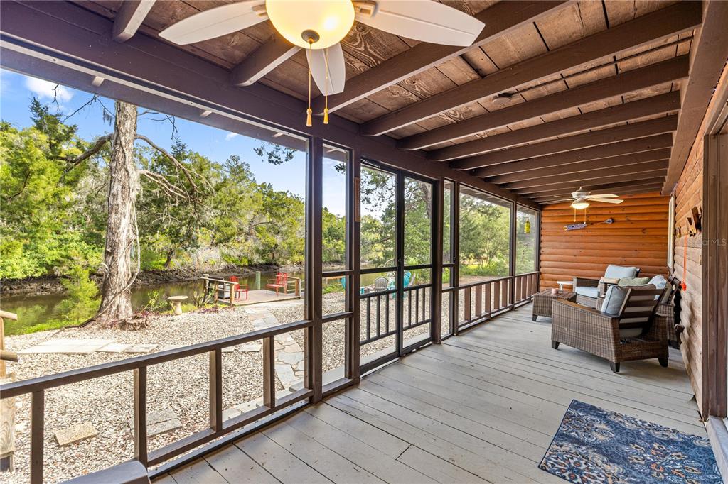 6773 South Hancock Road Homosassa, FL 34448 - Photo 50 of 55