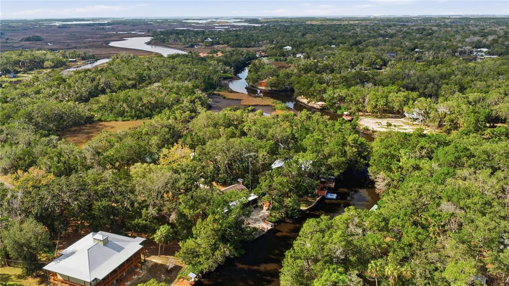 6773 South Hancock Road Homosassa, FL 34448 - Photo 5 of 55