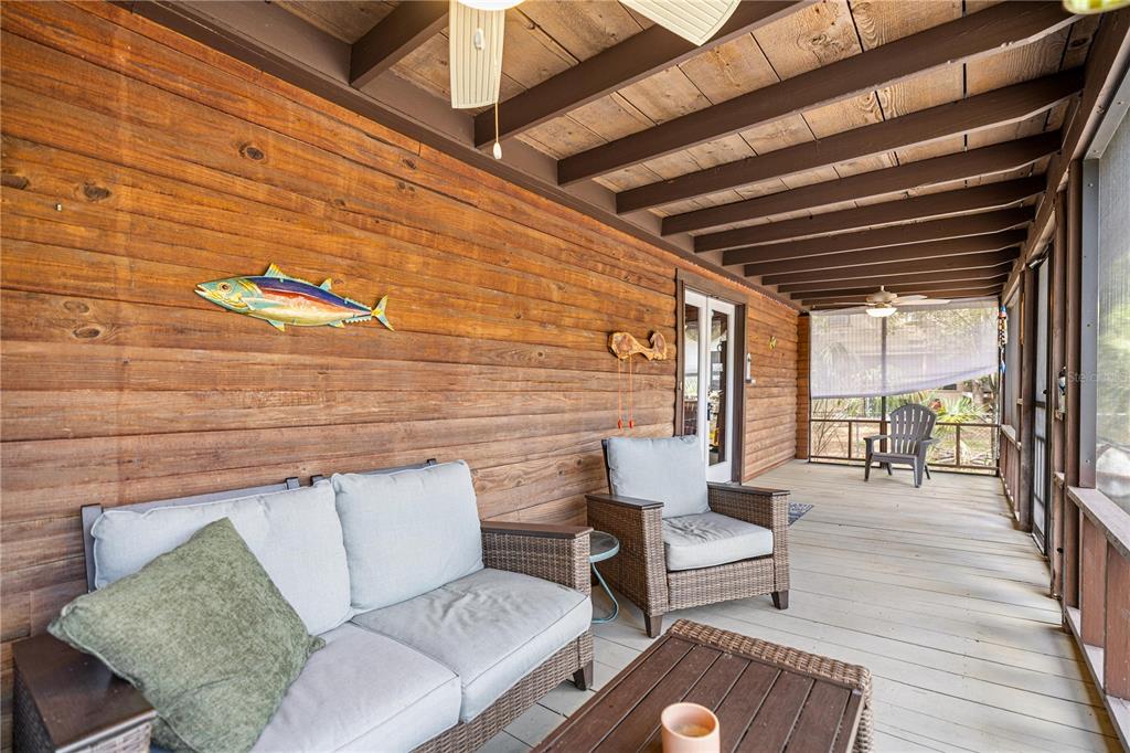 6773 South Hancock Road Homosassa, FL 34448 - Photo 51 of 55