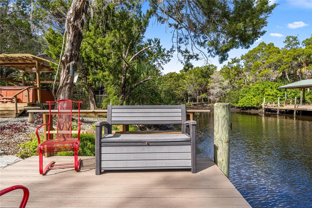 6773 South Hancock Road Homosassa, FL 34448 - Photo 55 of 55