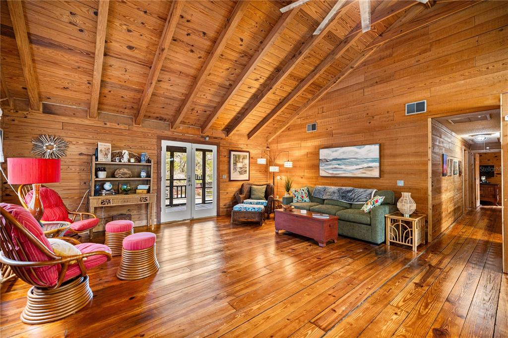 6773 South Hancock Road Homosassa, FL 34448 - Photo 6 of 55