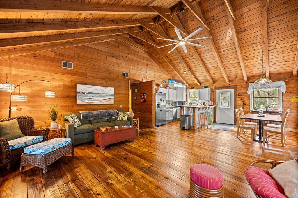 6773 South Hancock Road Homosassa, FL 34448 - Photo 7 of 55