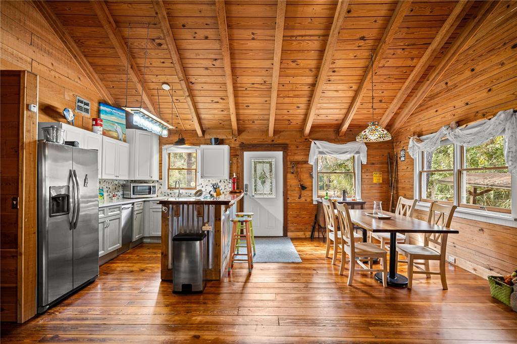 6773 South Hancock Road Homosassa, FL 34448 - Photo 8 of 55