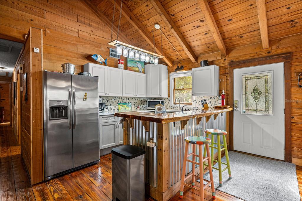 6773 South Hancock Road Homosassa, FL 34448 - Photo 9 of 55