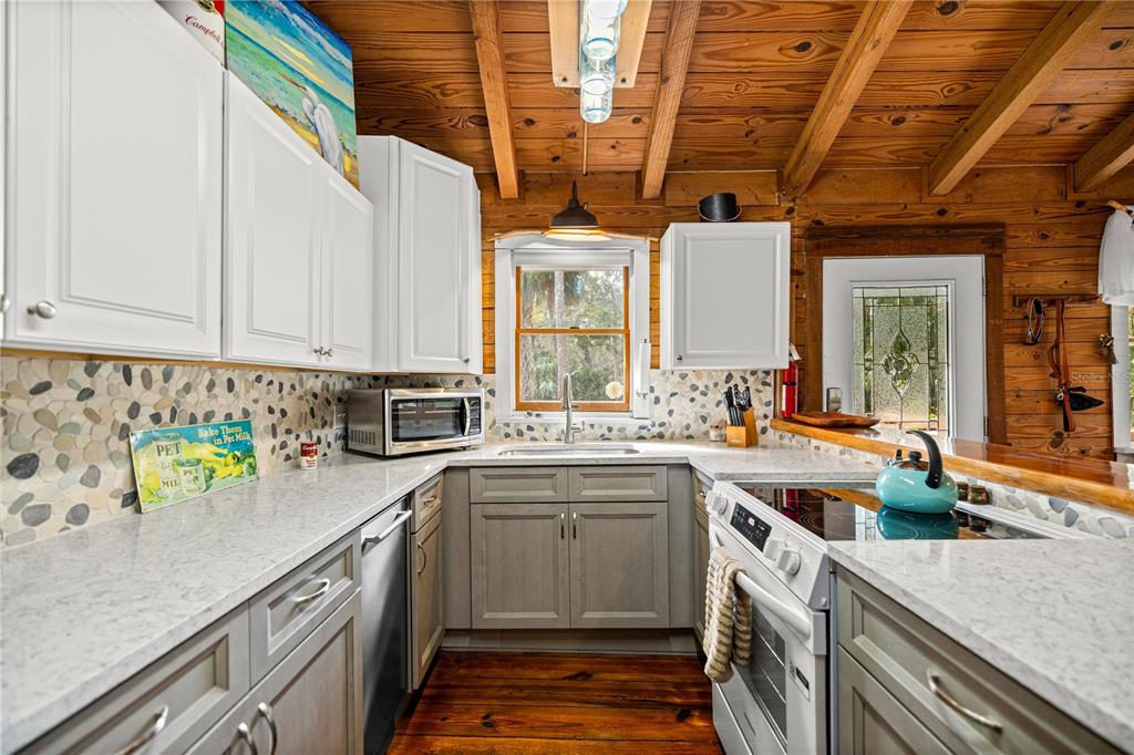 6773 South Hancock Road Homosassa, FL 34448 - Photo 10 of 55