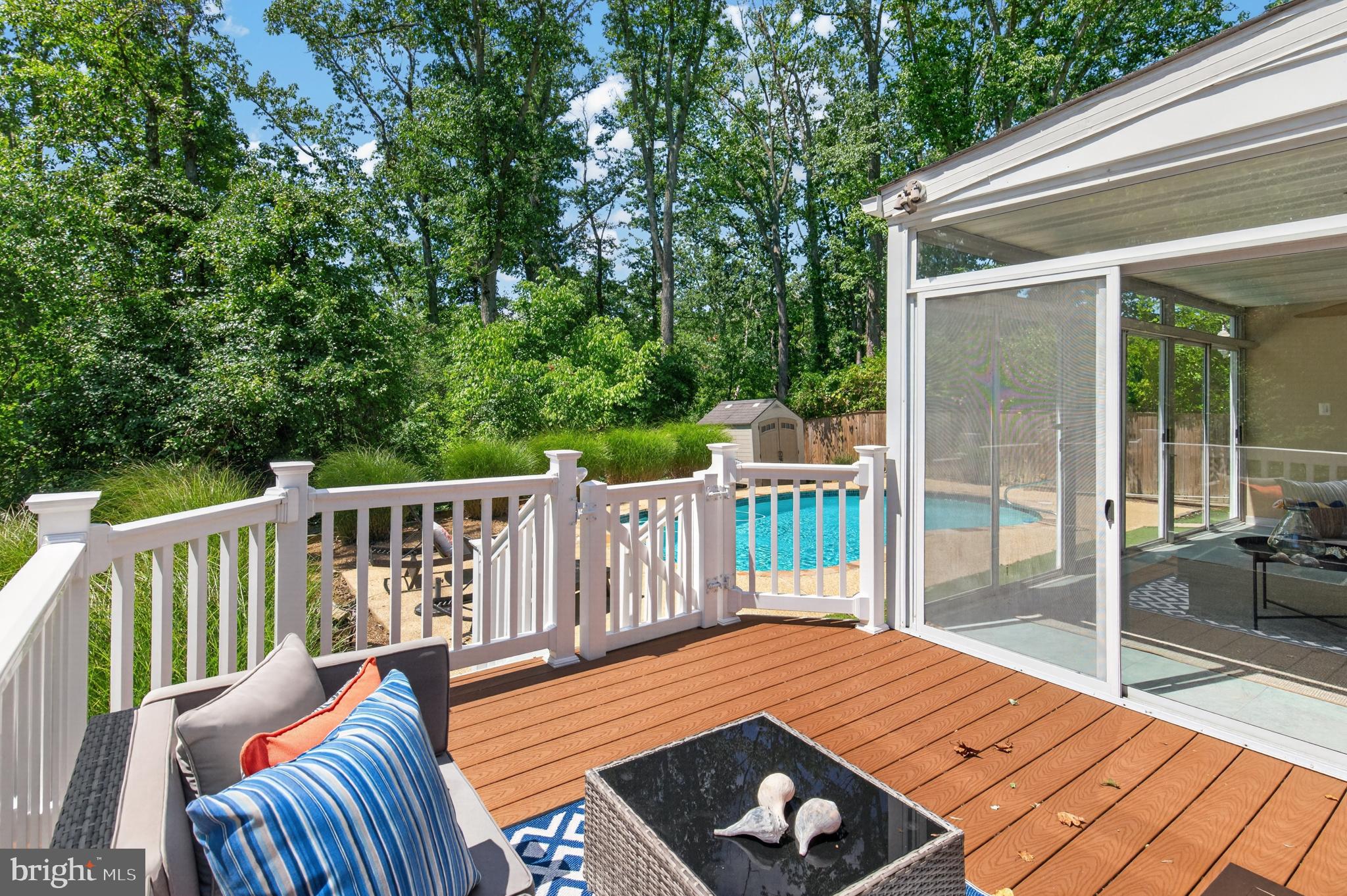 119 Cresston Road Arnold, MD 21012 - Photo 29 of 50 Gallery Image 29