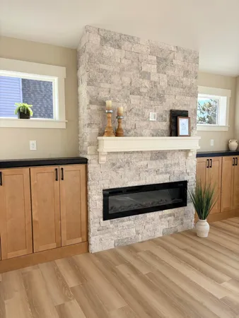 $599,900 | 8623 Mohawk Trail, Unit LOT 61, Howard City, MI 49329