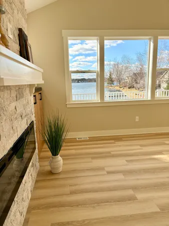 $599,900 | 8623 Mohawk Trail, Unit LOT 61, Howard City, MI 49329