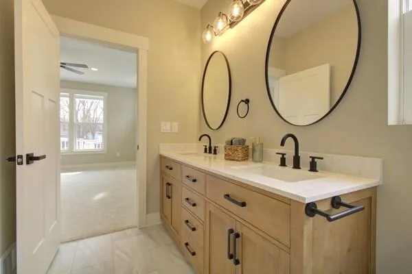 $599,900 | 8623 Mohawk Trail, Unit LOT 61, Howard City, MI 49329