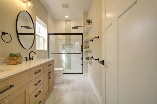 $599,900 | 8623 Mohawk Trail, Unit LOT 61, Howard City, MI 49329