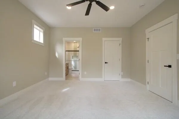 $599,900 | 8623 Mohawk Trail, Unit LOT 61, Howard City, MI 49329