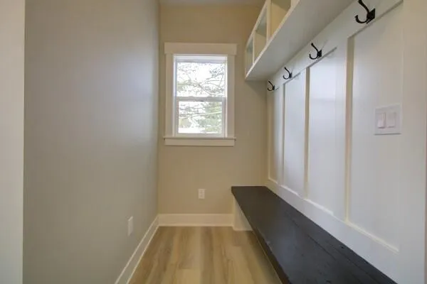 $599,900 | 8623 Mohawk Trail, Unit LOT 61, Howard City, MI 49329