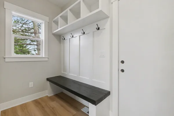 $599,900 | 8623 Mohawk Trail, Unit LOT 61, Howard City, MI 49329