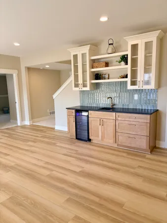 $599,900 | 8623 Mohawk Trail, Unit LOT 61, Howard City, MI 49329