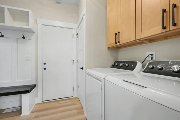 $599,900 | 8623 Mohawk Trail, Unit LOT 61, Howard City, MI 49329