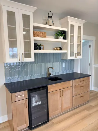 $599,900 | 8623 Mohawk Trail, Unit LOT 61, Howard City, MI 49329