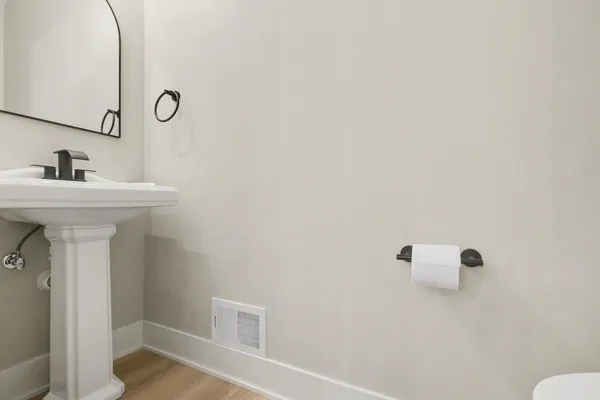 $599,900 | 8623 Mohawk Trail, Unit LOT 61, Howard City, MI 49329