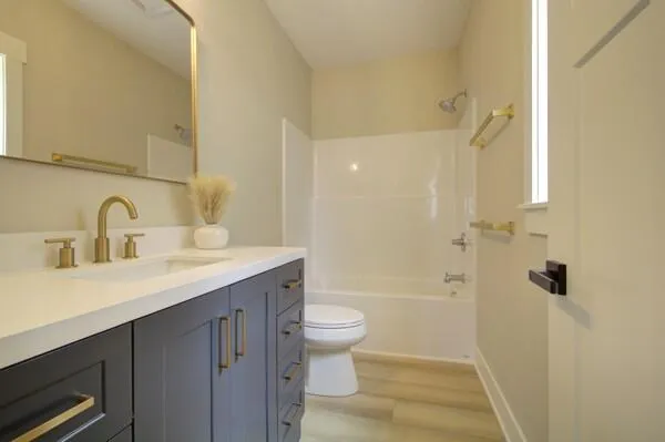 $599,900 | 8623 Mohawk Trail, Unit LOT 61, Howard City, MI 49329