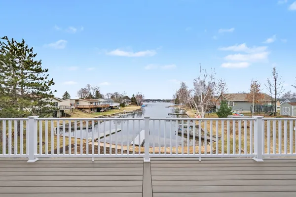 $599,900 | 8623 Mohawk Trail, Unit LOT 61, Howard City, MI 49329