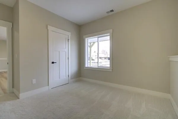 $599,900 | 8623 Mohawk Trail, Unit LOT 61, Howard City, MI 49329