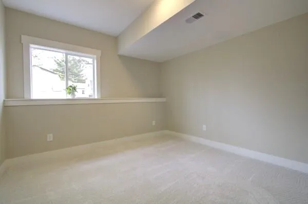 $599,900 | 8623 Mohawk Trail, Unit LOT 61, Howard City, MI 49329