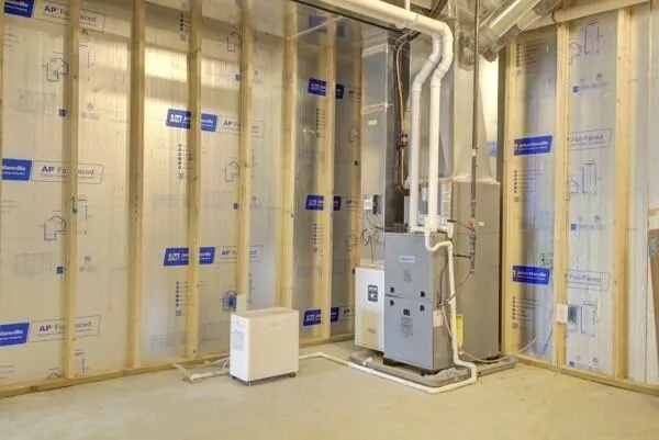 $599,900 | 8623 Mohawk Trail, Unit LOT 61, Howard City, MI 49329