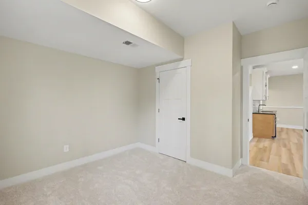 $599,900 | 8623 Mohawk Trail, Unit LOT 61, Howard City, MI 49329