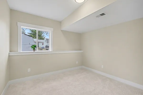 $599,900 | 8623 Mohawk Trail, Unit LOT 61, Howard City, MI 49329