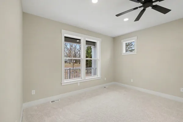 $599,900 | 8623 Mohawk Trail, Unit LOT 61, Howard City, MI 49329